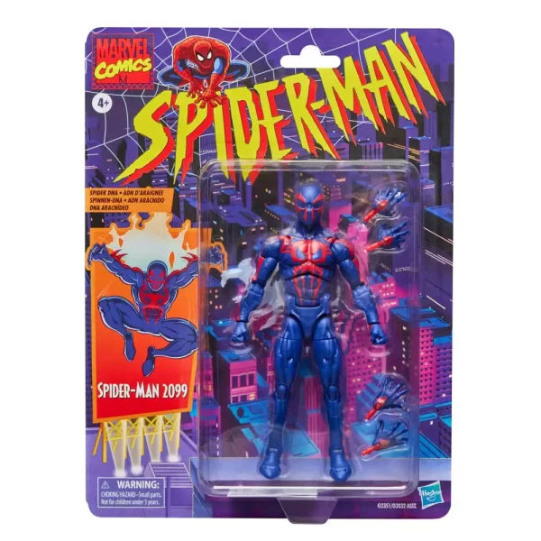 spider-man-marvel-legends-retro-action-figure-spider-man-2099-15-cm-1765682913-11