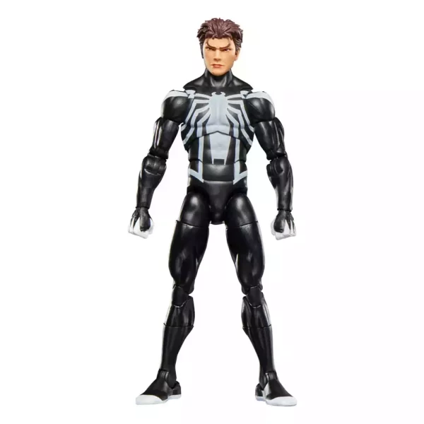 spider-man-marvel-legends-retro-action-figure-spider-venom-15-cm-1765682925-0 spider-man-marvel-legends-retro-action-figure-spider-venom-15-cm-1765682925-0