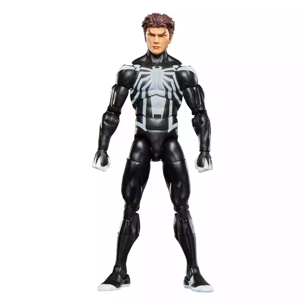 spider-man-marvel-legends-retro-action-figure-spider-venom-15-cm-1765682925-0