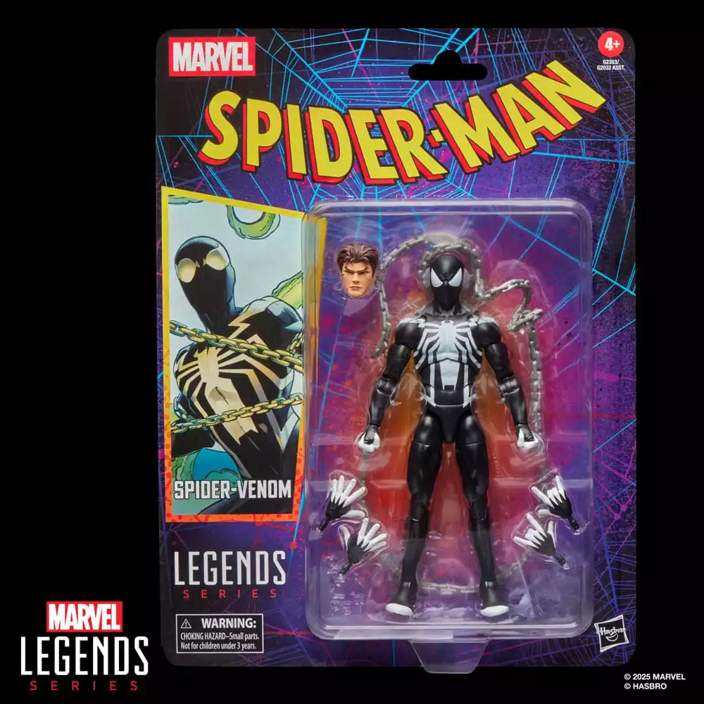 spider-man-marvel-legends-retro-action-figure-spider-venom-15-cm-1765682926-1