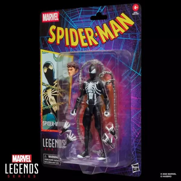 spider-man-marvel-legends-retro-action-figure-spider-venom-15-cm-1765682927-2 spider-man-marvel-legends-retro-action-figure-spider-venom-15-cm-1765682927-2
