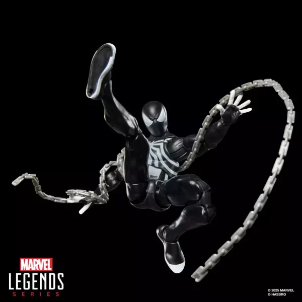 spider-man-marvel-legends-retro-action-figure-spider-venom-15-cm-1765682928-3 spider-man-marvel-legends-retro-action-figure-spider-venom-15-cm-1765682928-3