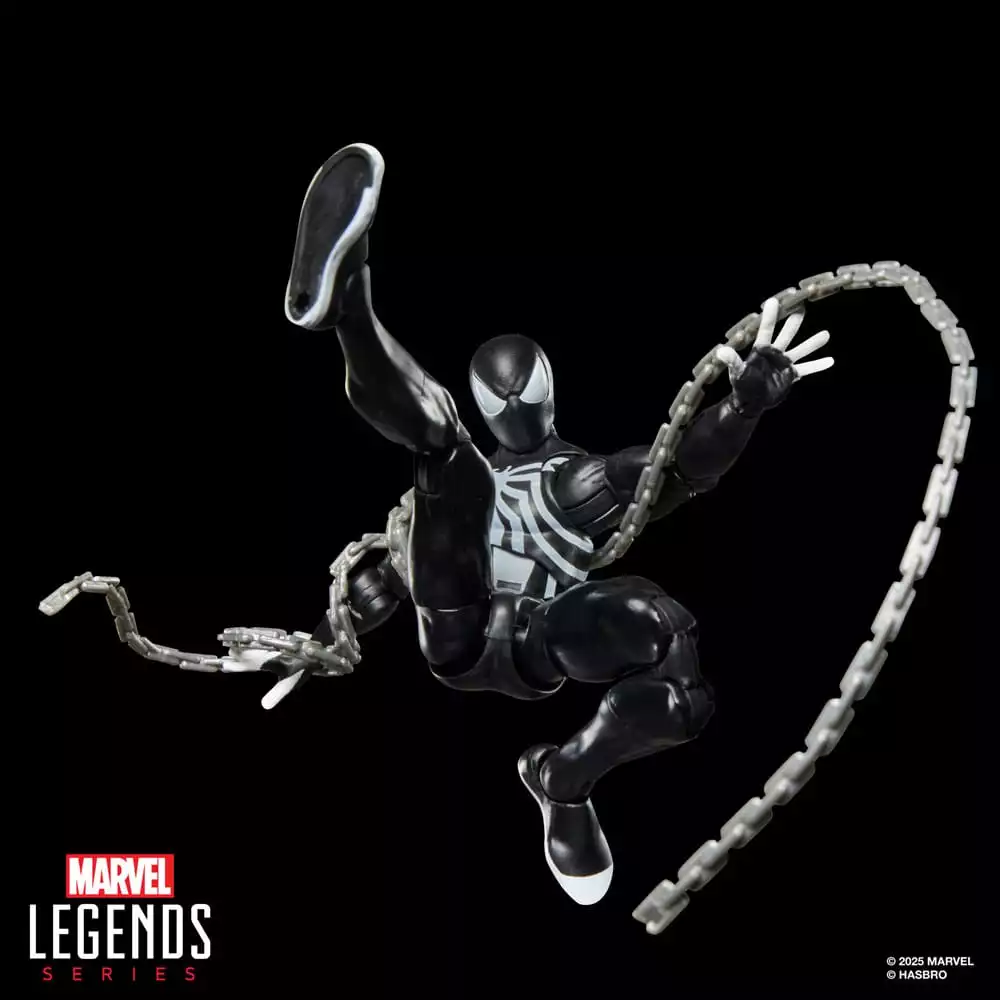 spider-man-marvel-legends-retro-action-figure-spider-venom-15-cm-1765682928-3