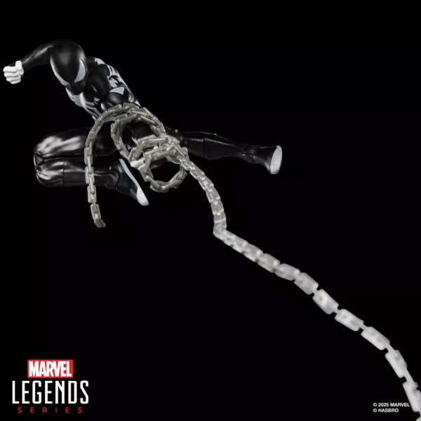 spider-man-marvel-legends-retro-action-figure-spider-venom-15-cm-1765682929-4 spider-man-marvel-legends-retro-action-figure-spider-venom-15-cm-1765682929-4