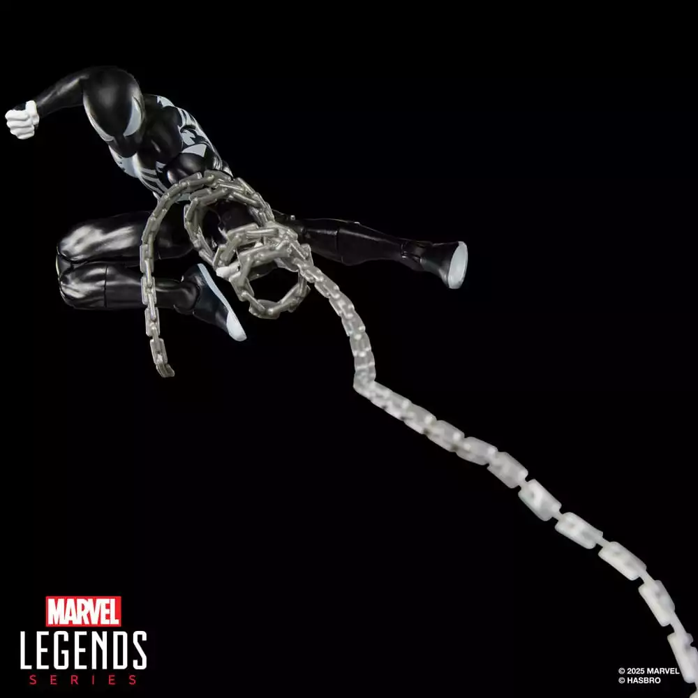 spider-man-marvel-legends-retro-action-figure-spider-venom-15-cm-1765682929-4