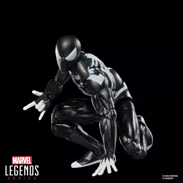 spider-man-marvel-legends-retro-action-figure-spider-venom-15-cm-1765682930-5 spider-man-marvel-legends-retro-action-figure-spider-venom-15-cm-1765682930-5