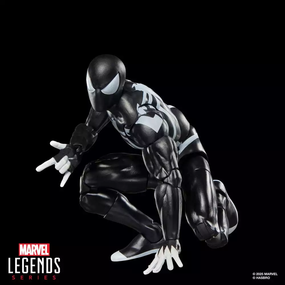 spider-man-marvel-legends-retro-action-figure-spider-venom-15-cm-1765682930-5
