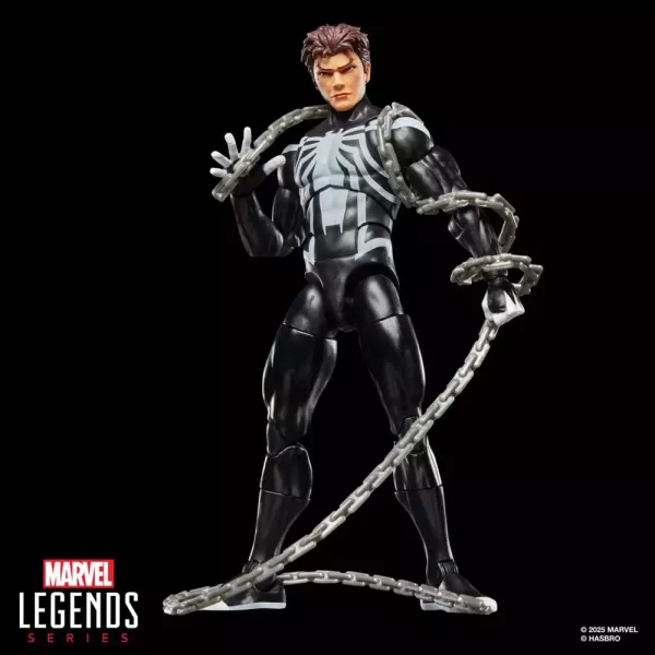 spider-man-marvel-legends-retro-action-figure-spider-venom-15-cm-1765682930-6 spider-man-marvel-legends-retro-action-figure-spider-venom-15-cm-1765682930-6