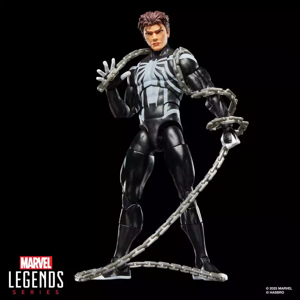 spider-man-marvel-legends-retro-action-figure-spider-venom-15-cm-1765682930-6
