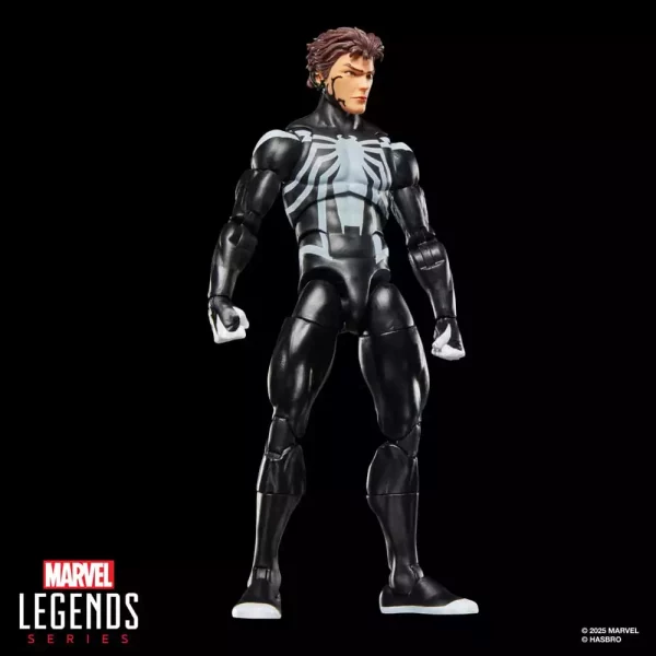 spider-man-marvel-legends-retro-action-figure-spider-venom-15-cm-1765682931-7 spider-man-marvel-legends-retro-action-figure-spider-venom-15-cm-1765682931-7