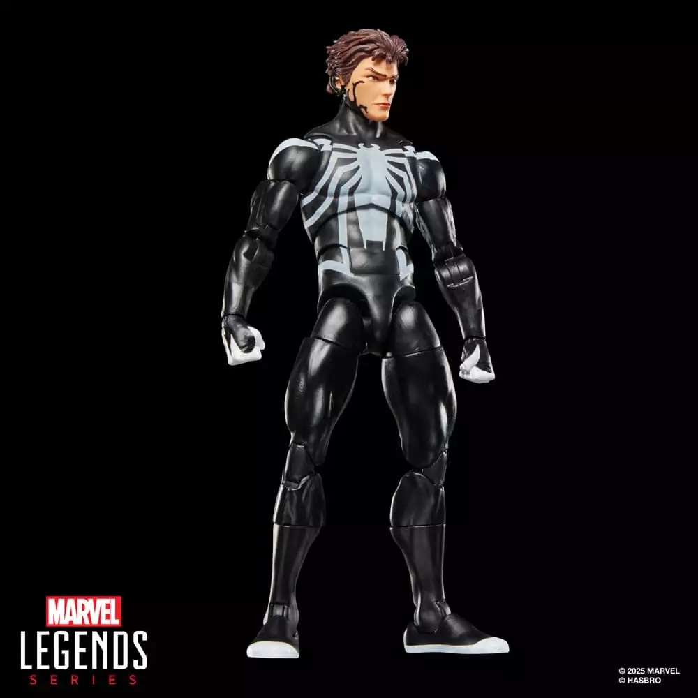 spider-man-marvel-legends-retro-action-figure-spider-venom-15-cm-1765682931-7