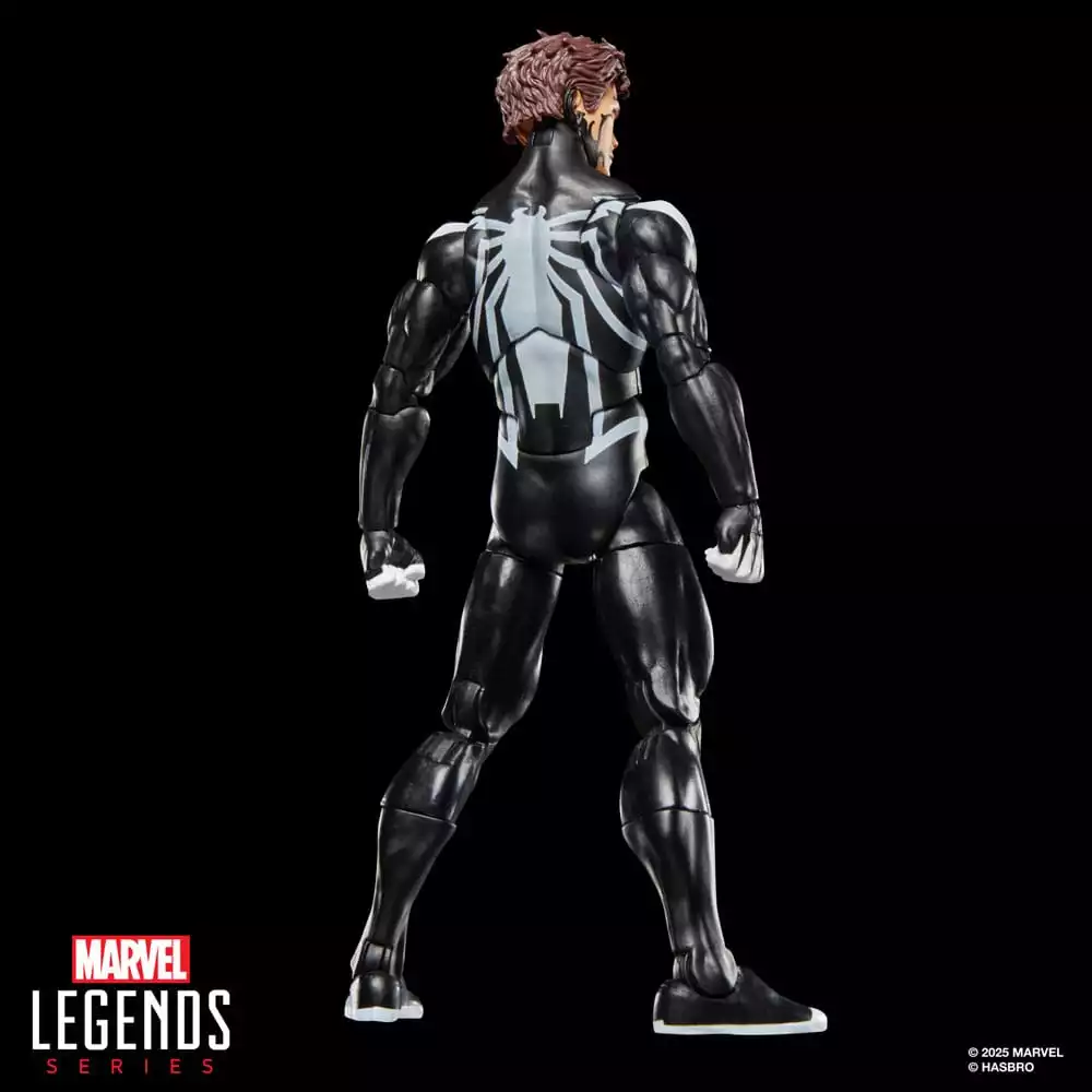spider-man-marvel-legends-retro-action-figure-spider-venom-15-cm-1765682932-8