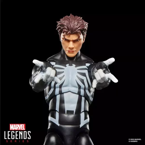 spider-man-marvel-legends-retro-action-figure-spider-venom-15-cm-1765682933-9 spider-man-marvel-legends-retro-action-figure-spider-venom-15-cm-1765682933-9
