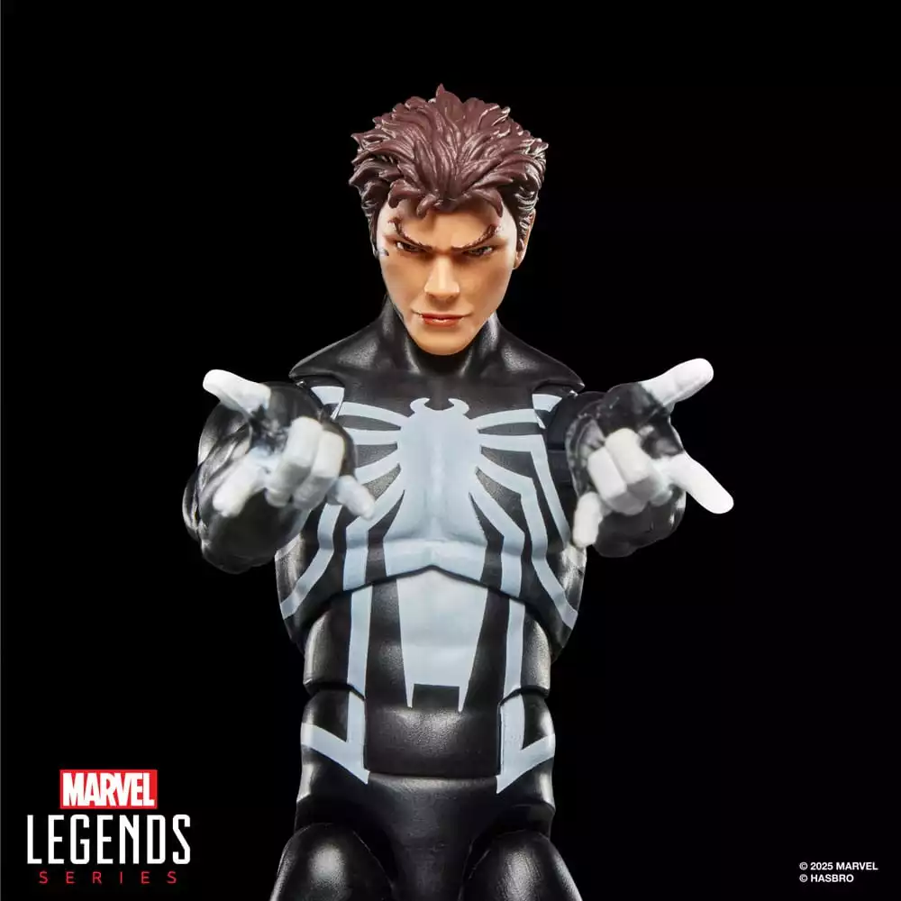 spider-man-marvel-legends-retro-action-figure-spider-venom-15-cm-1765682933-9