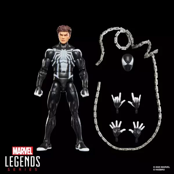 spider-man-marvel-legends-retro-action-figure-spider-venom-15-cm-1765682934-10 spider-man-marvel-legends-retro-action-figure-spider-venom-15-cm-1765682934-10