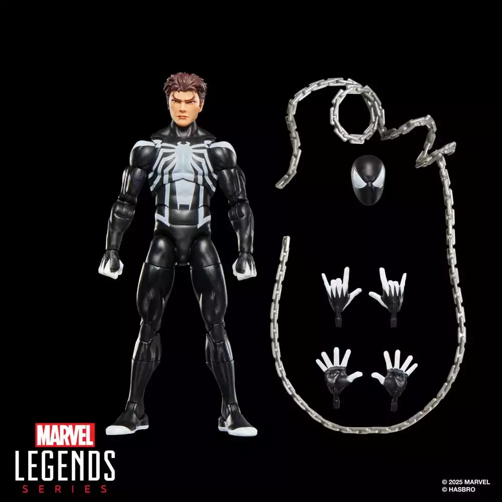 spider-man-marvel-legends-retro-action-figure-spider-venom-15-cm-1765682934-10