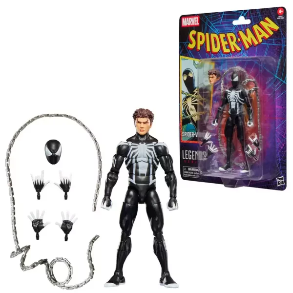 spider-man-marvel-legends-retro-action-figure-spider-venom-15-cm-1765682935-11 spider-man-marvel-legends-retro-action-figure-spider-venom-15-cm-1765682935-11