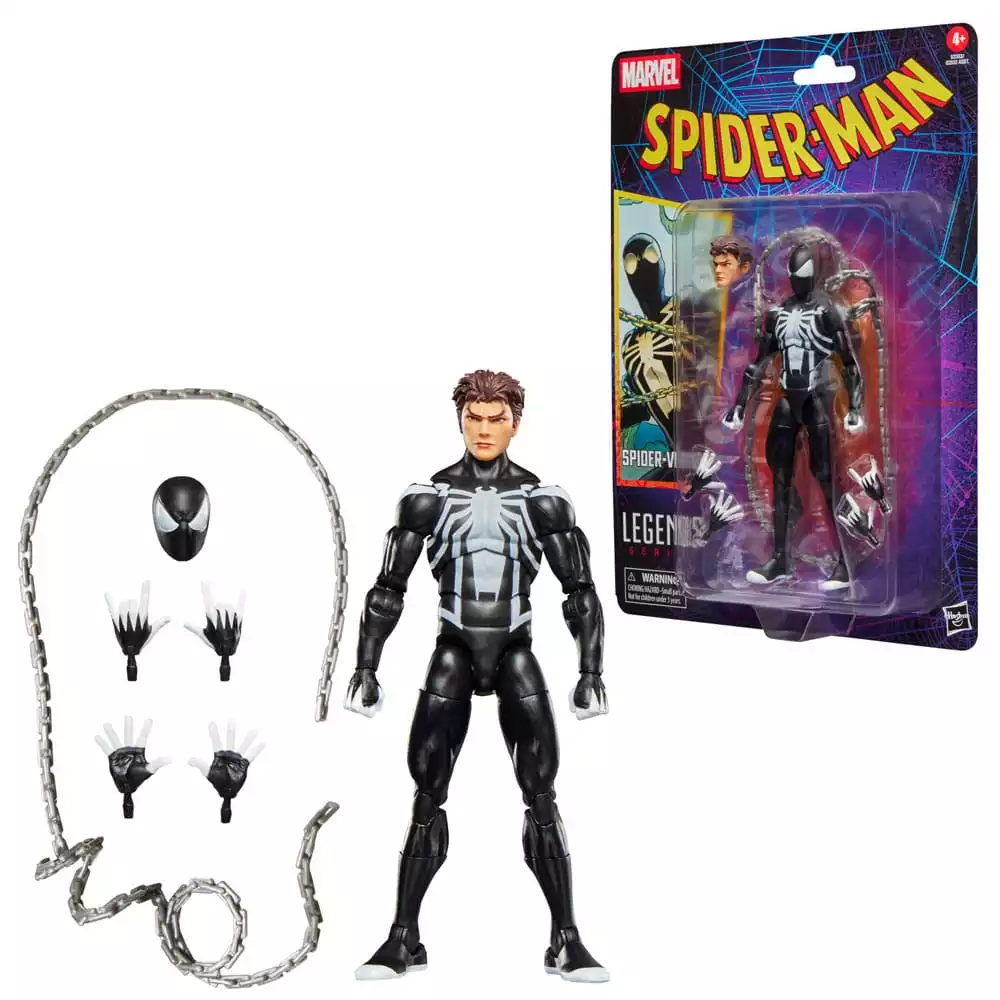 spider-man-marvel-legends-retro-action-figure-spider-venom-15-cm-1765682935-11