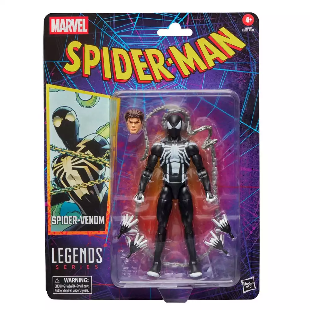 spider-man-marvel-legends-retro-action-figure-spider-venom-15-cm-1765682936-12