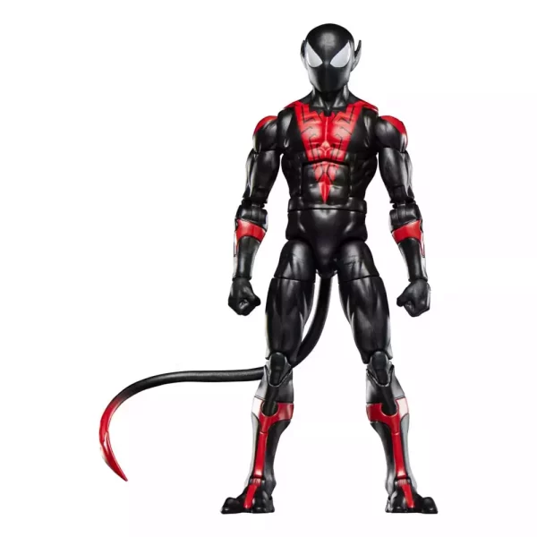 spider-man-marvel-legends-retro-action-figure-uncanny-spider-man-nightcrawler-15-cm-1765682915-0