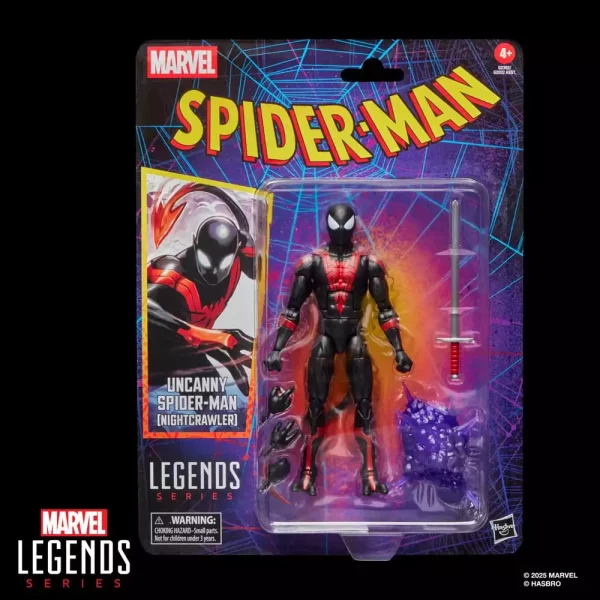 spider-man-marvel-legends-retro-action-figure-uncanny-spider-man-nightcrawler-15-cm-1765682916-1