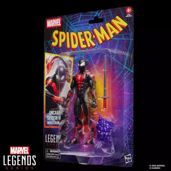 spider-man-marvel-legends-retro-action-figure-uncanny-spider-man-nightcrawler-15-cm-1765682917-2