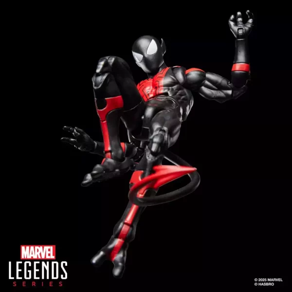 spider-man-marvel-legends-retro-action-figure-uncanny-spider-man-nightcrawler-15-cm-1765682918-3