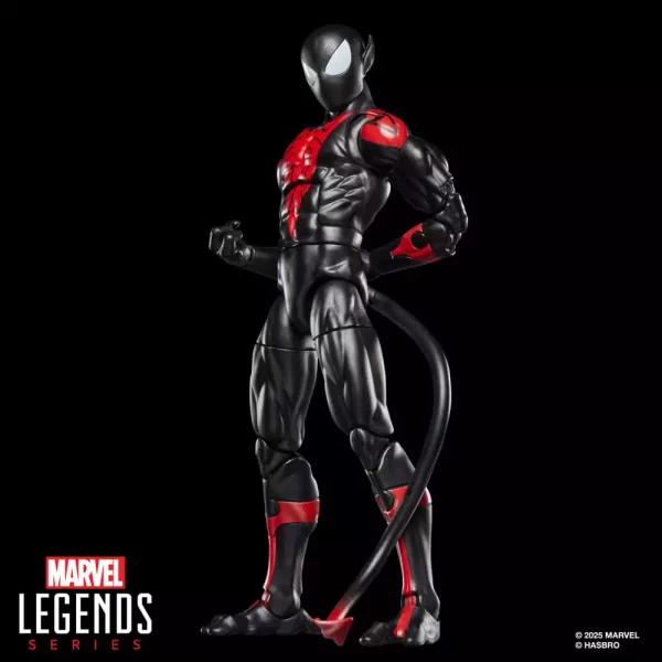 spider-man-marvel-legends-retro-action-figure-uncanny-spider-man-nightcrawler-15-cm-1765682918-4