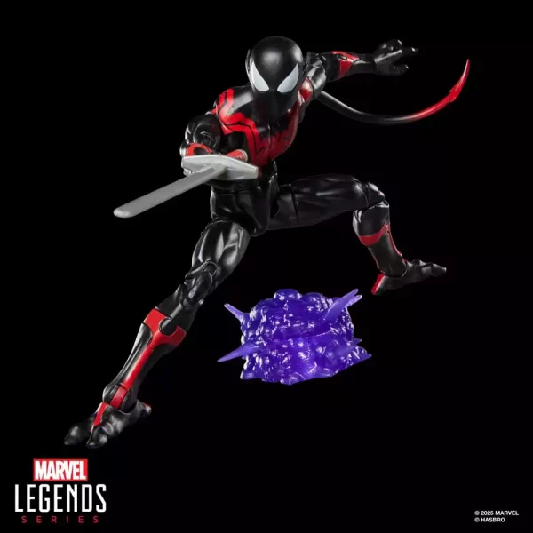 spider-man-marvel-legends-retro-action-figure-uncanny-spider-man-nightcrawler-15-cm-1765682919-5