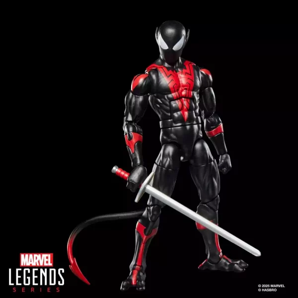 spider-man-marvel-legends-retro-action-figure-uncanny-spider-man-nightcrawler-15-cm-1765682920-6