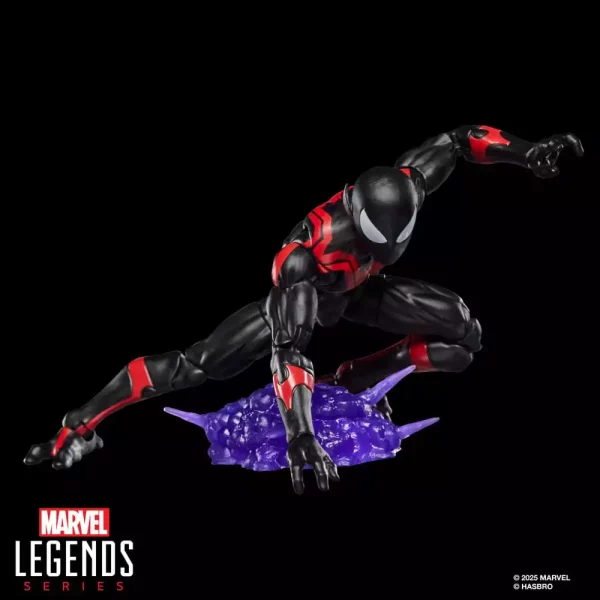 spider-man-marvel-legends-retro-action-figure-uncanny-spider-man-nightcrawler-15-cm-1765682921-7