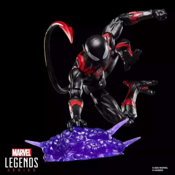 spider-man-marvel-legends-retro-action-figure-uncanny-spider-man-nightcrawler-15-cm-1765682922-8