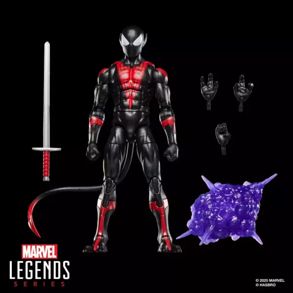 spider-man-marvel-legends-retro-action-figure-uncanny-spider-man-nightcrawler-15-cm-1765682923-9