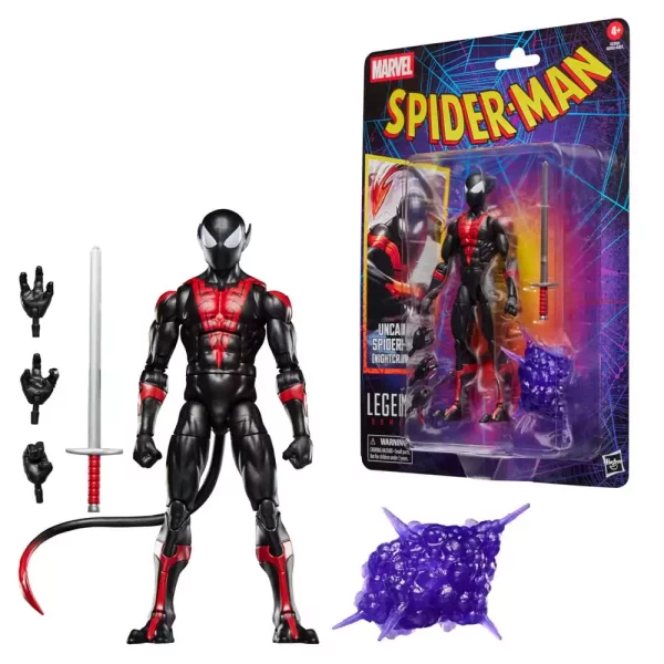 spider-man-marvel-legends-retro-action-figure-uncanny-spider-man-nightcrawler-15-cm-1765682924-10