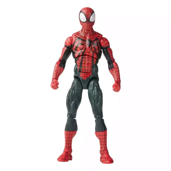 spider-man-marvel-legends-retro-collection-actionfigur-ben-reilly-spider-man-15-cm-1765681809-0 spider-man-marvel-legends-retro-collection-actionfigur-ben-reilly-spider-man-15-cm-1765681809-0