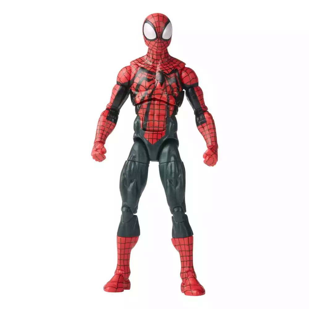 spider-man-marvel-legends-retro-collection-actionfigur-ben-reilly-spider-man-15-cm-1765681809-0