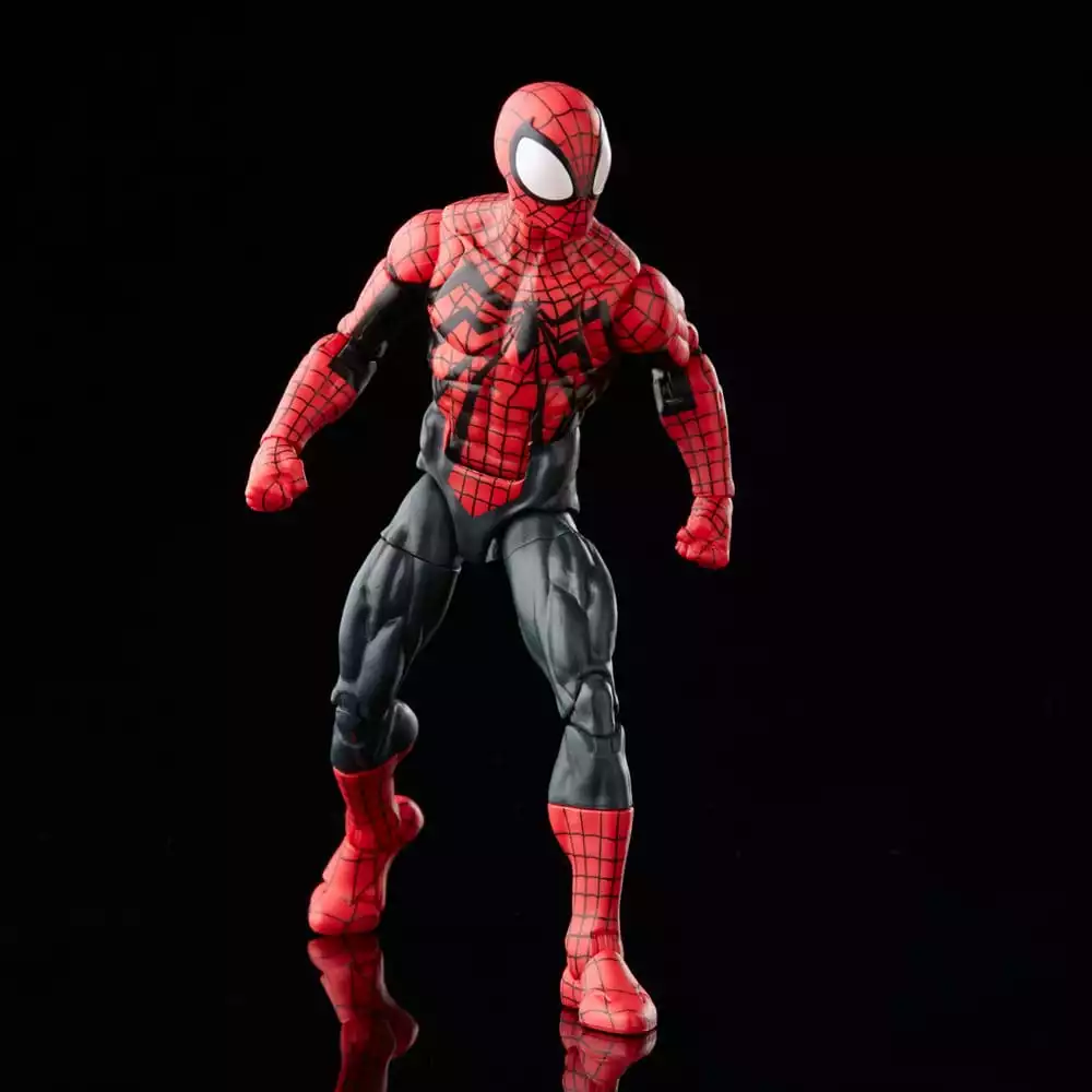 spider-man-marvel-legends-retro-collection-actionfigur-ben-reilly-spider-man-15-cm-1765681810-1