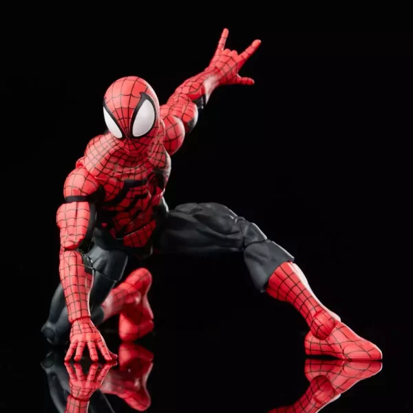 spider-man-marvel-legends-retro-collection-actionfigur-ben-reilly-spider-man-15-cm-1765681811-2 spider-man-marvel-legends-retro-collection-actionfigur-ben-reilly-spider-man-15-cm-1765681811-2