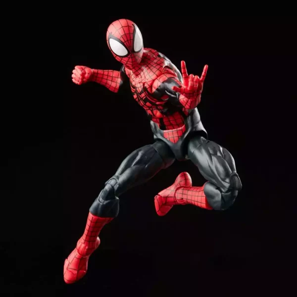 spider-man-marvel-legends-retro-collection-actionfigur-ben-reilly-spider-man-15-cm-1765681812-3 spider-man-marvel-legends-retro-collection-actionfigur-ben-reilly-spider-man-15-cm-1765681812-3