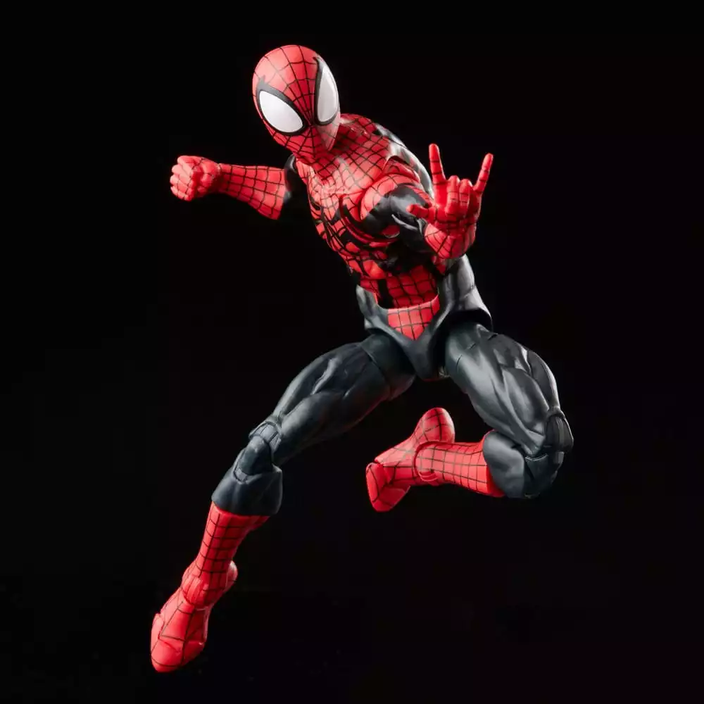 spider-man-marvel-legends-retro-collection-actionfigur-ben-reilly-spider-man-15-cm-1765681812-3
