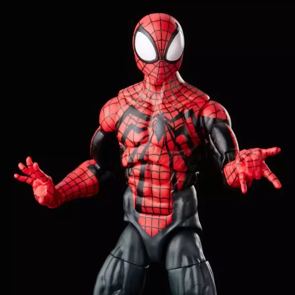spider-man-marvel-legends-retro-collection-actionfigur-ben-reilly-spider-man-15-cm-1765681813-4 spider-man-marvel-legends-retro-collection-actionfigur-ben-reilly-spider-man-15-cm-1765681813-4