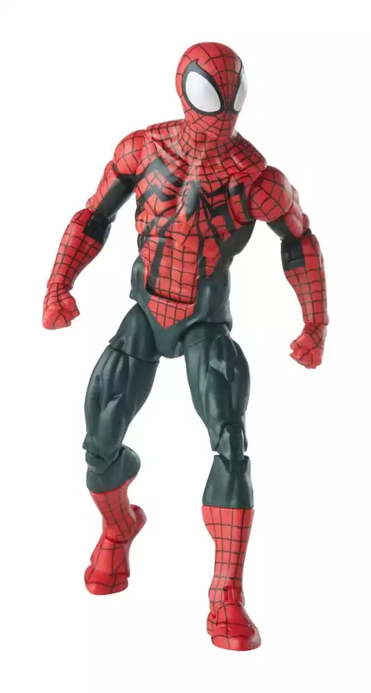 spider-man-marvel-legends-retro-collection-actionfigur-ben-reilly-spider-man-15-cm-1765681814-5 spider-man-marvel-legends-retro-collection-actionfigur-ben-reilly-spider-man-15-cm-1765681814-5