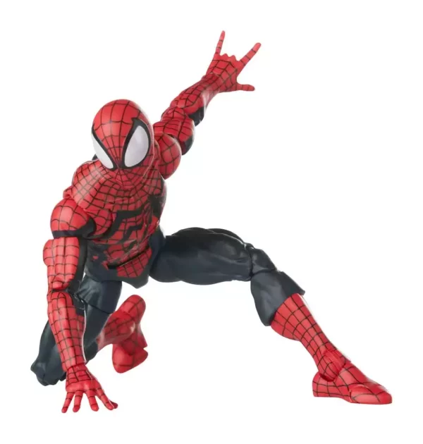 spider-man-marvel-legends-retro-collection-actionfigur-ben-reilly-spider-man-15-cm-1765681814-6 spider-man-marvel-legends-retro-collection-actionfigur-ben-reilly-spider-man-15-cm-1765681814-6