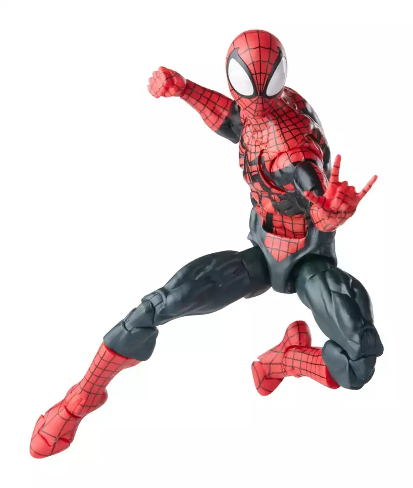 spider-man-marvel-legends-retro-collection-actionfigur-ben-reilly-spider-man-15-cm-1765681815-7