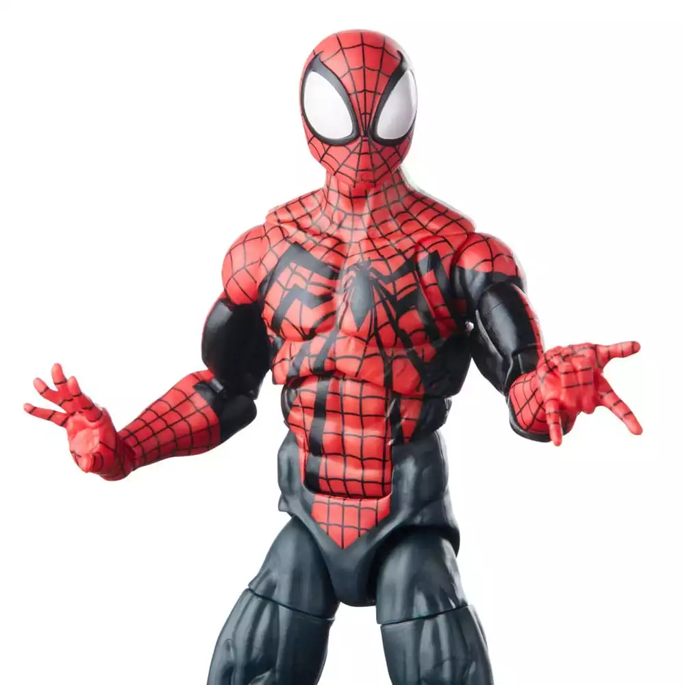 spider-man-marvel-legends-retro-collection-actionfigur-ben-reilly-spider-man-15-cm-1765681816-8
