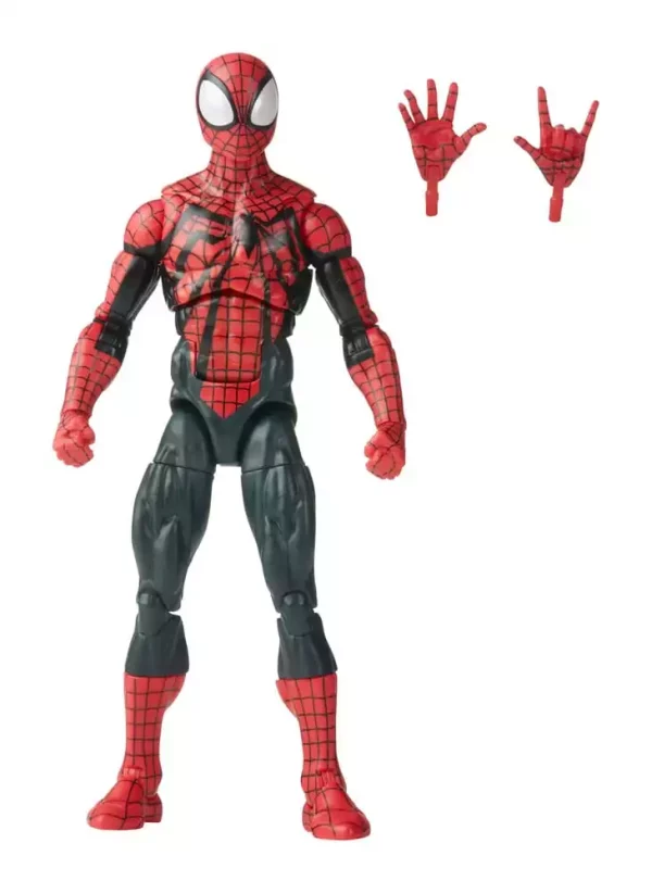 spider-man-marvel-legends-retro-collection-actionfigur-ben-reilly-spider-man-15-cm-1765681817-9 spider-man-marvel-legends-retro-collection-actionfigur-ben-reilly-spider-man-15-cm-1765681817-9
