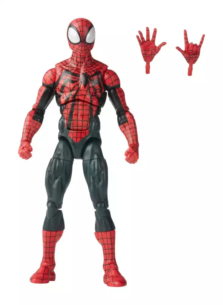 spider-man-marvel-legends-retro-collection-actionfigur-ben-reilly-spider-man-15-cm-1765681817-9
