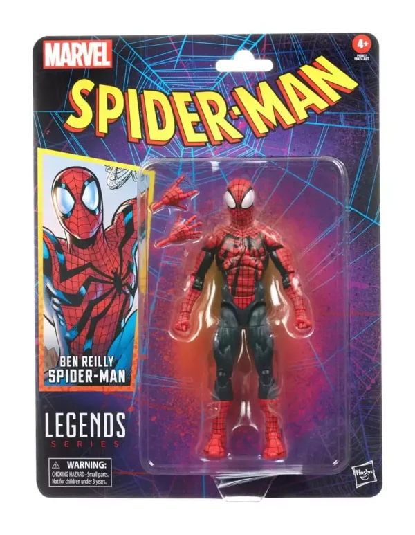 spider-man-marvel-legends-retro-collection-actionfigur-ben-reilly-spider-man-15-cm-1765681818-10 spider-man-marvel-legends-retro-collection-actionfigur-ben-reilly-spider-man-15-cm-1765681818-10