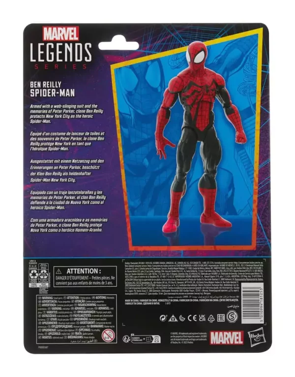 spider-man-marvel-legends-retro-collection-actionfigur-ben-reilly-spider-man-15-cm-1765681819-11 spider-man-marvel-legends-retro-collection-actionfigur-ben-reilly-spider-man-15-cm-1765681819-11