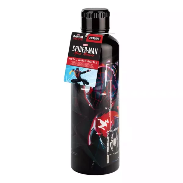 spider-man-metal-water-bottle-1765716394-1